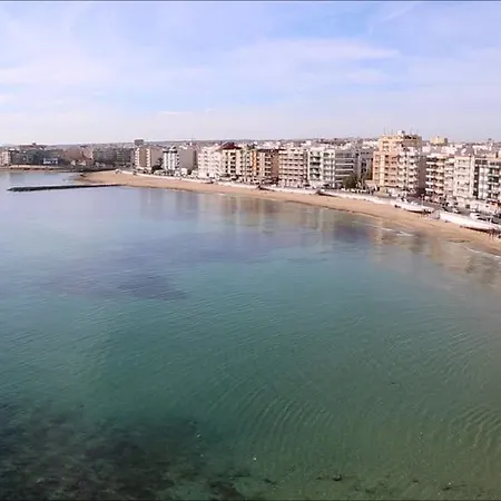 Islandia * Torrevieja