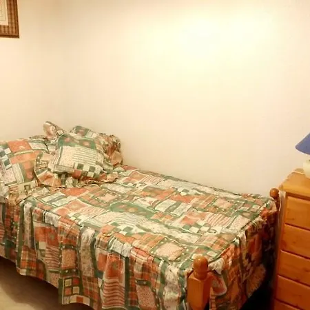 Islandia Torrevieja