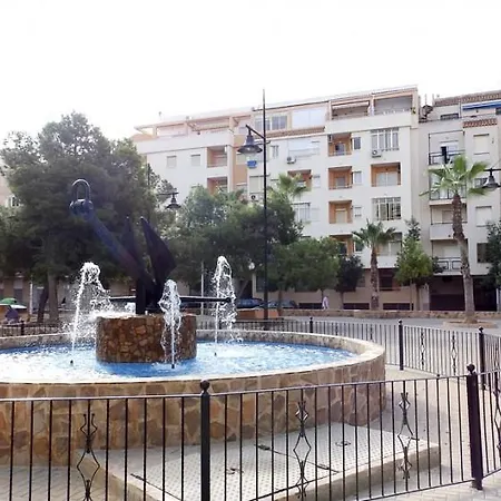 Islandia * Torrevieja